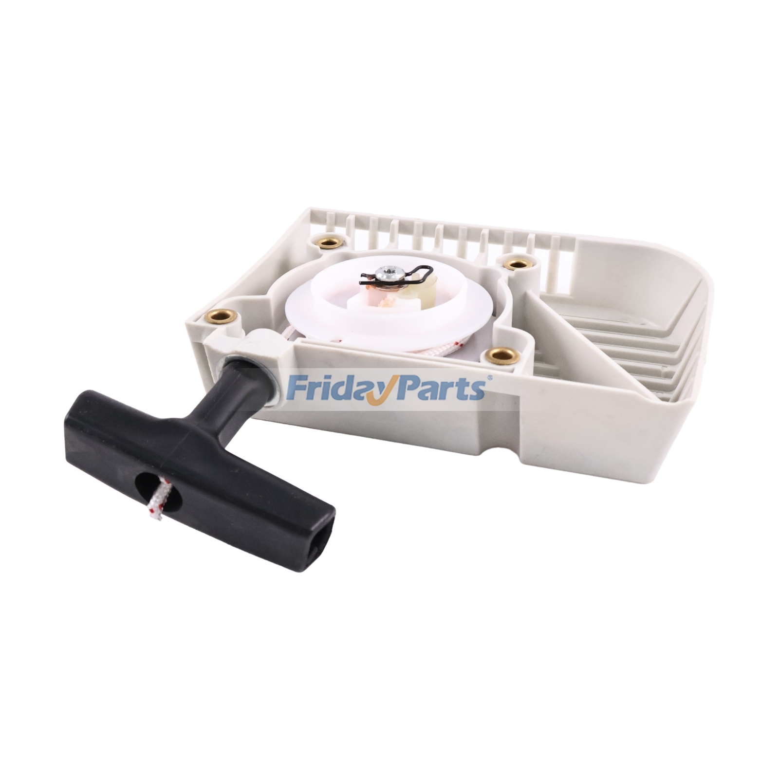  Recoil Pull Starter For Stihl
