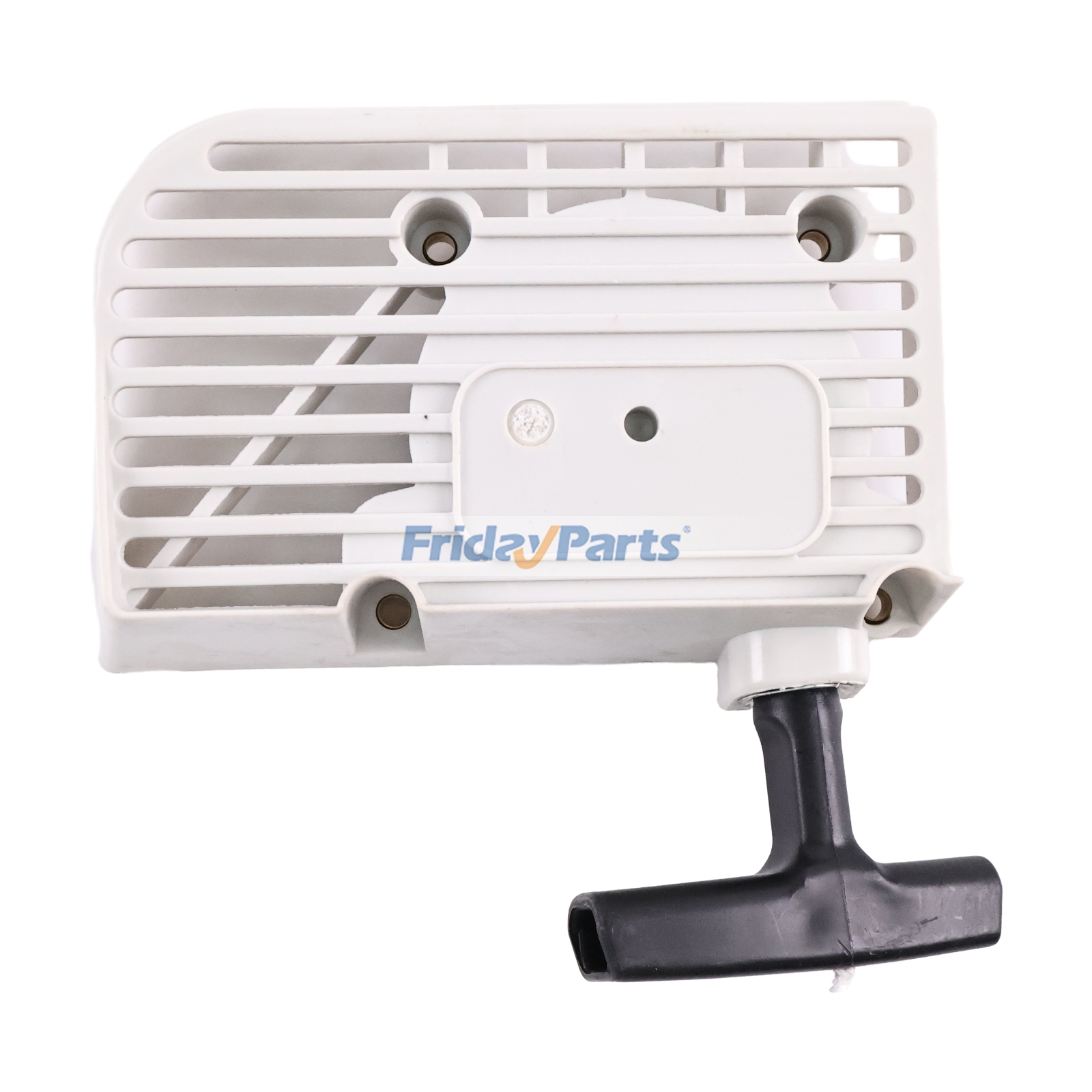 Recoil Pull Starter compatible with Hand & Power Tools