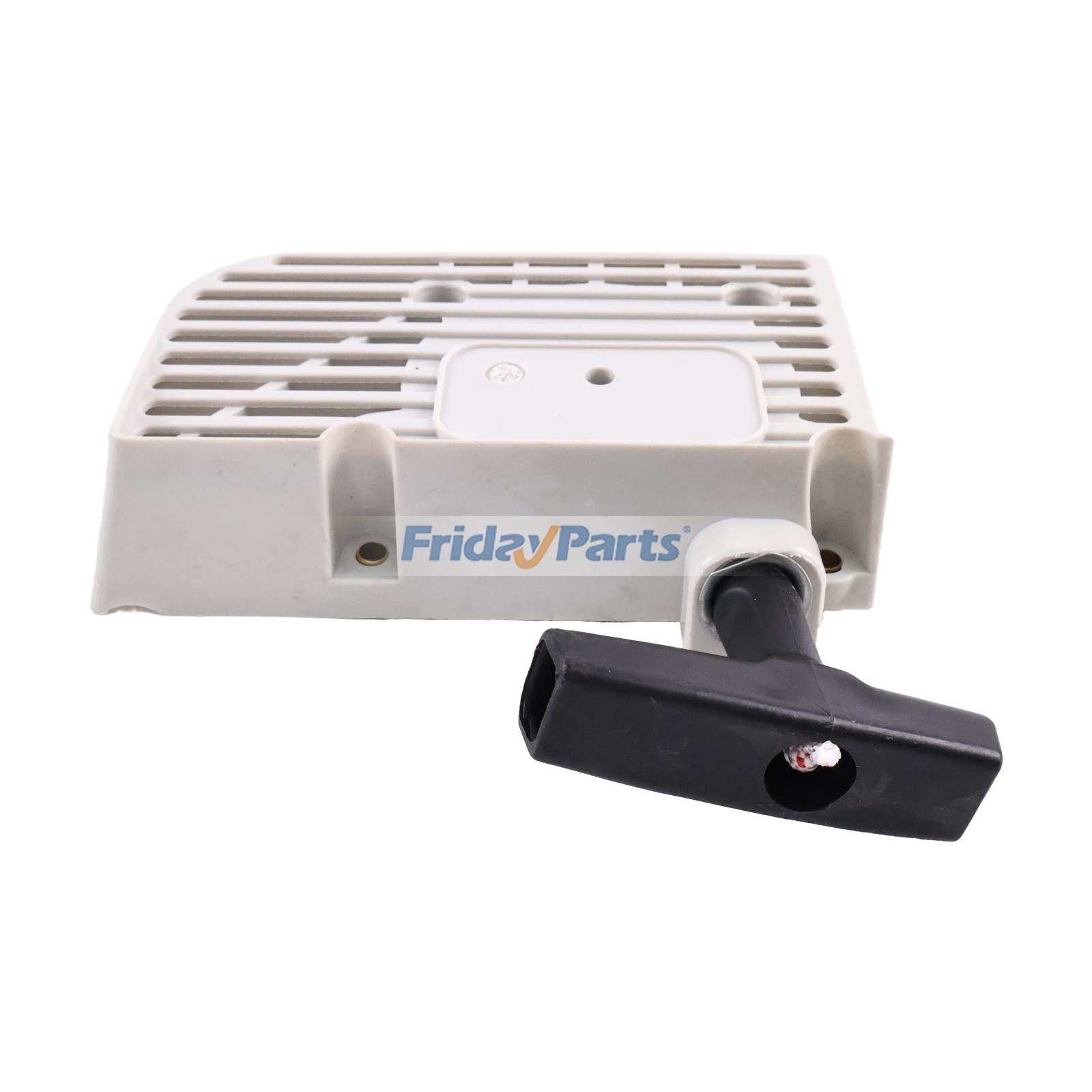 Recoil Pull Starter for Hand & Power Tools