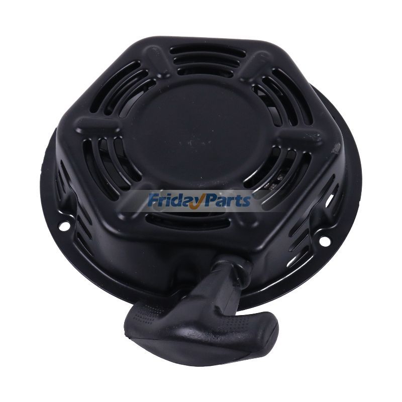 Generator Recoil Pull Starter