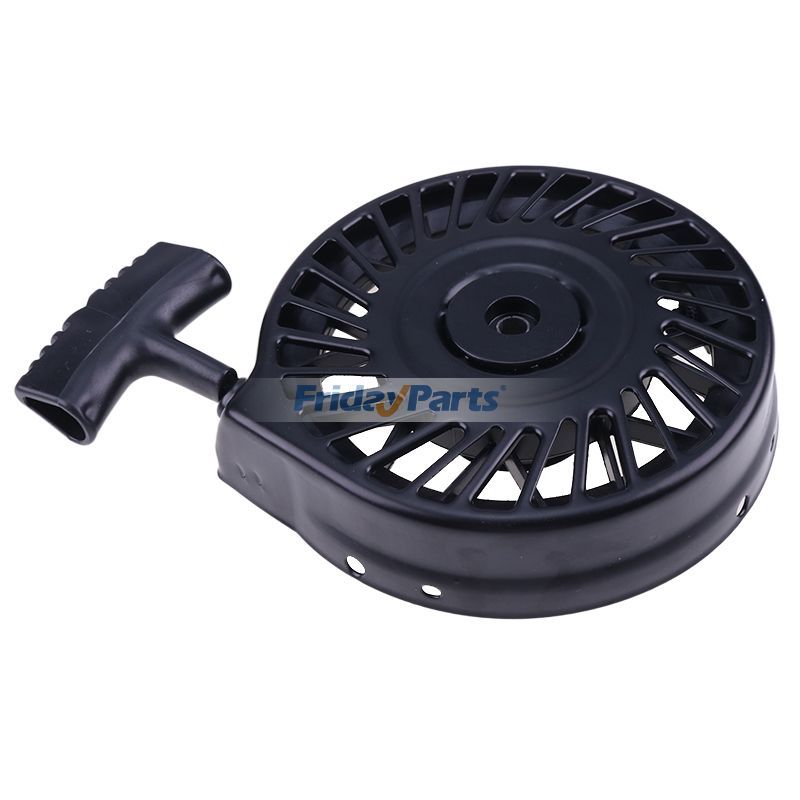 Recoil Pull Starter AM108672 Snow Thrower for Snow Equipment
