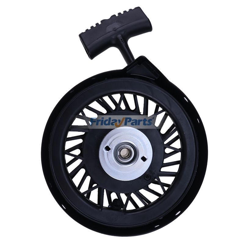 Snow Equipment Recoil Pull Starter AM108672 Snow Thrower