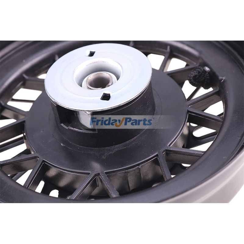 Recoil Pull Starter AM108672 Snow Thrower in Stock in China