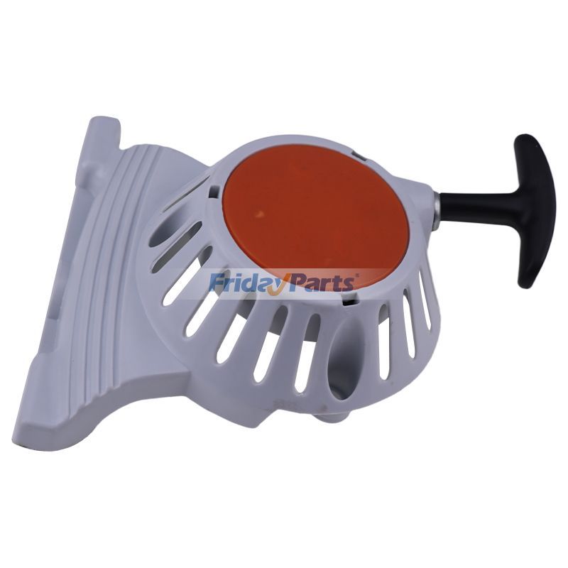 Ensemble de démarreur à rappel pour Stihl Kawasaki Pour Stihl