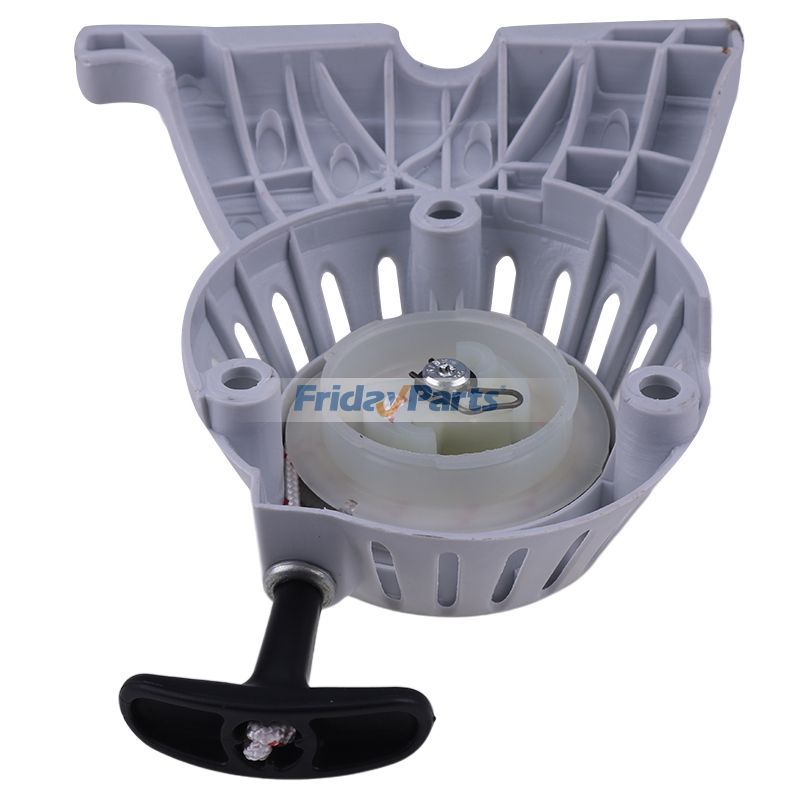 Ensemble de démarreur à rappel pour Stihl Kawasaki pour Moteur,Moto Pour Stihl