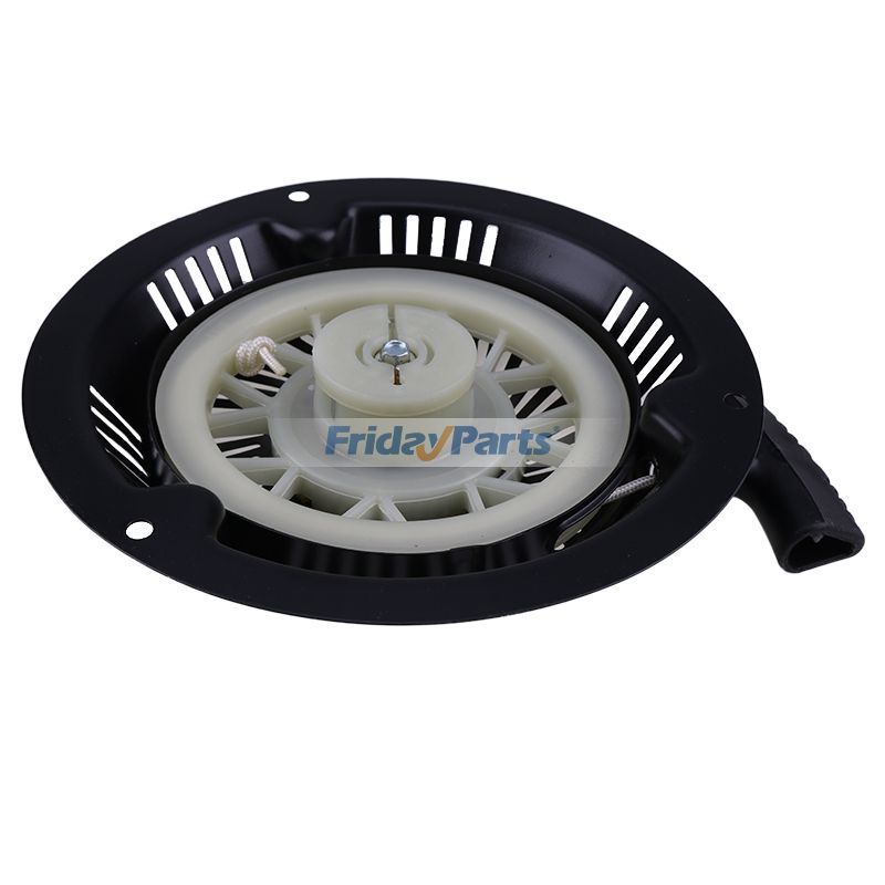 Mower Recoil Pull Starter for Baja Doodlebug 2.8hp DB30 Mini Bike Motovox Lawn