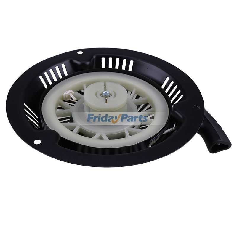 Mini Pull Straight JMCHstore Pull Start Recoil Starter Assembly