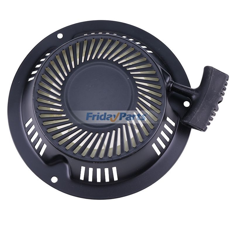Recoil Pull Starter for Baja Doodlebug 2.8hp DB30 Mini Bike Motovox Lawn in Stock in China