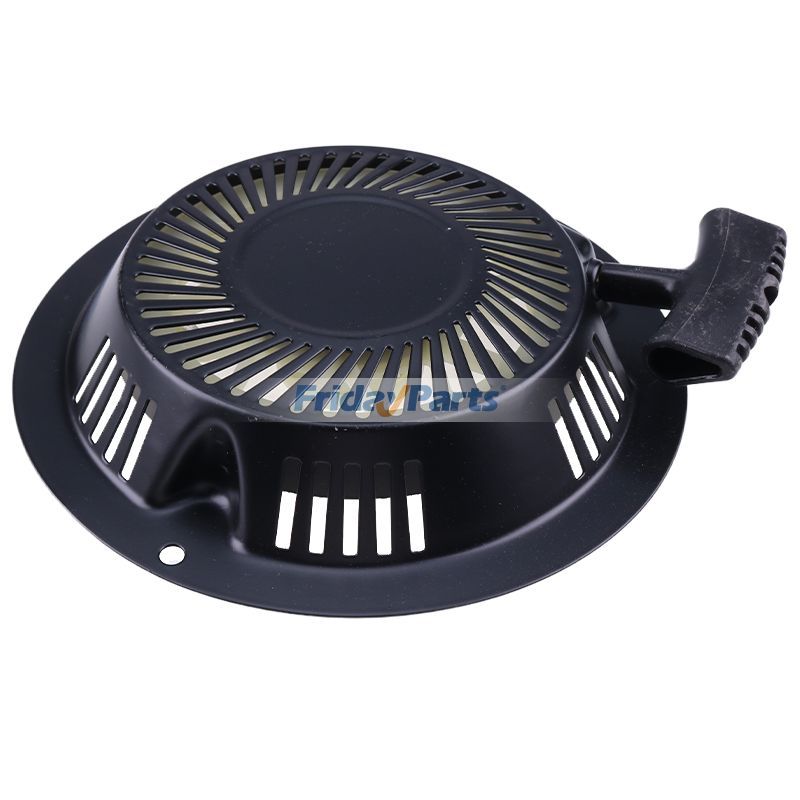  Recoil Pull Starter for Baja Doodlebug 2.8hp DB30 Mini Bike Motovox Lawn For OTHER BRAND
