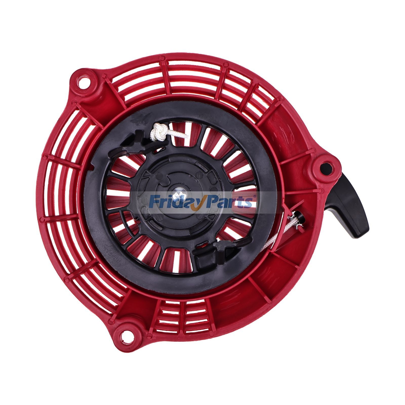 Mower Recoil Pull Starter