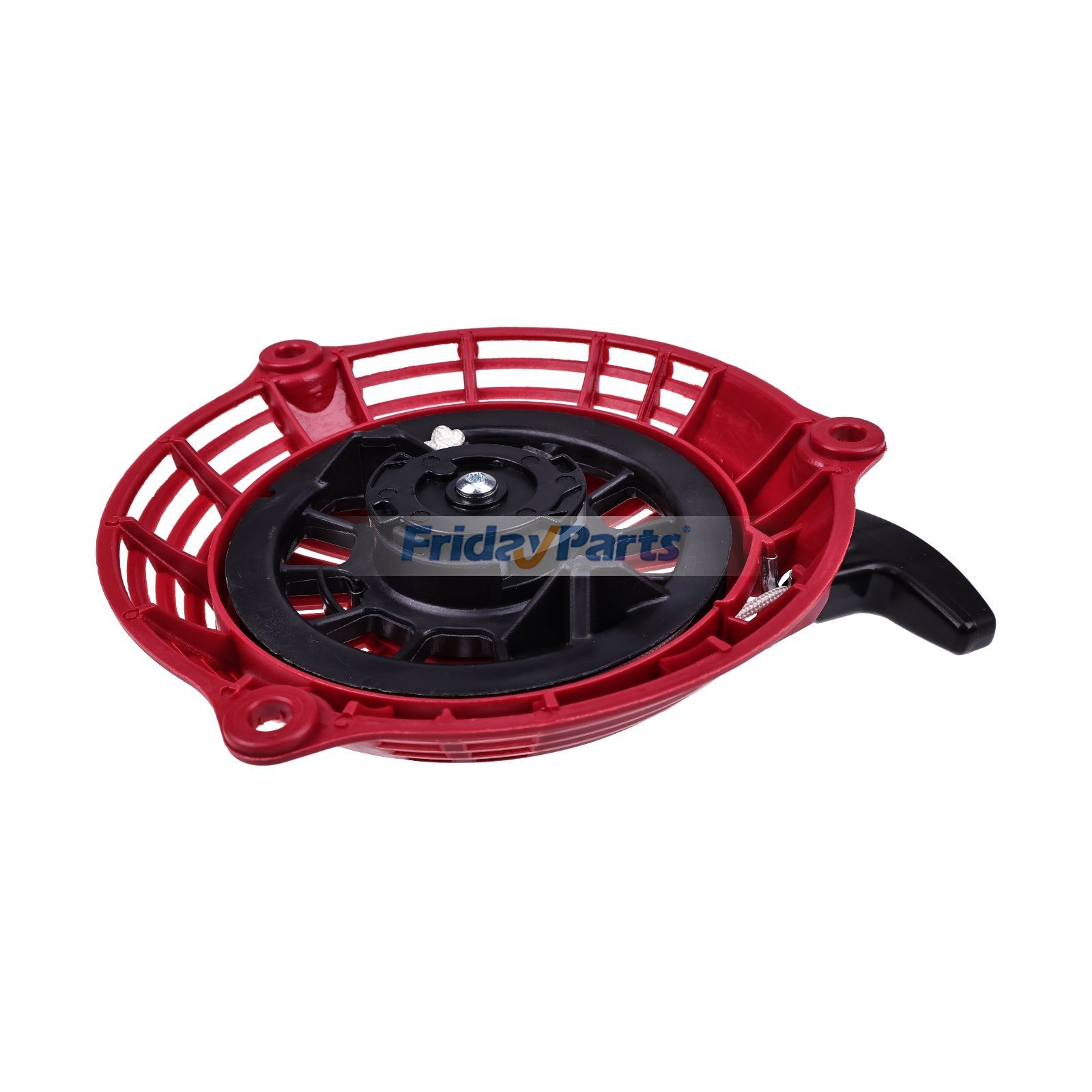 Recoil Pull Starter in Stock in China