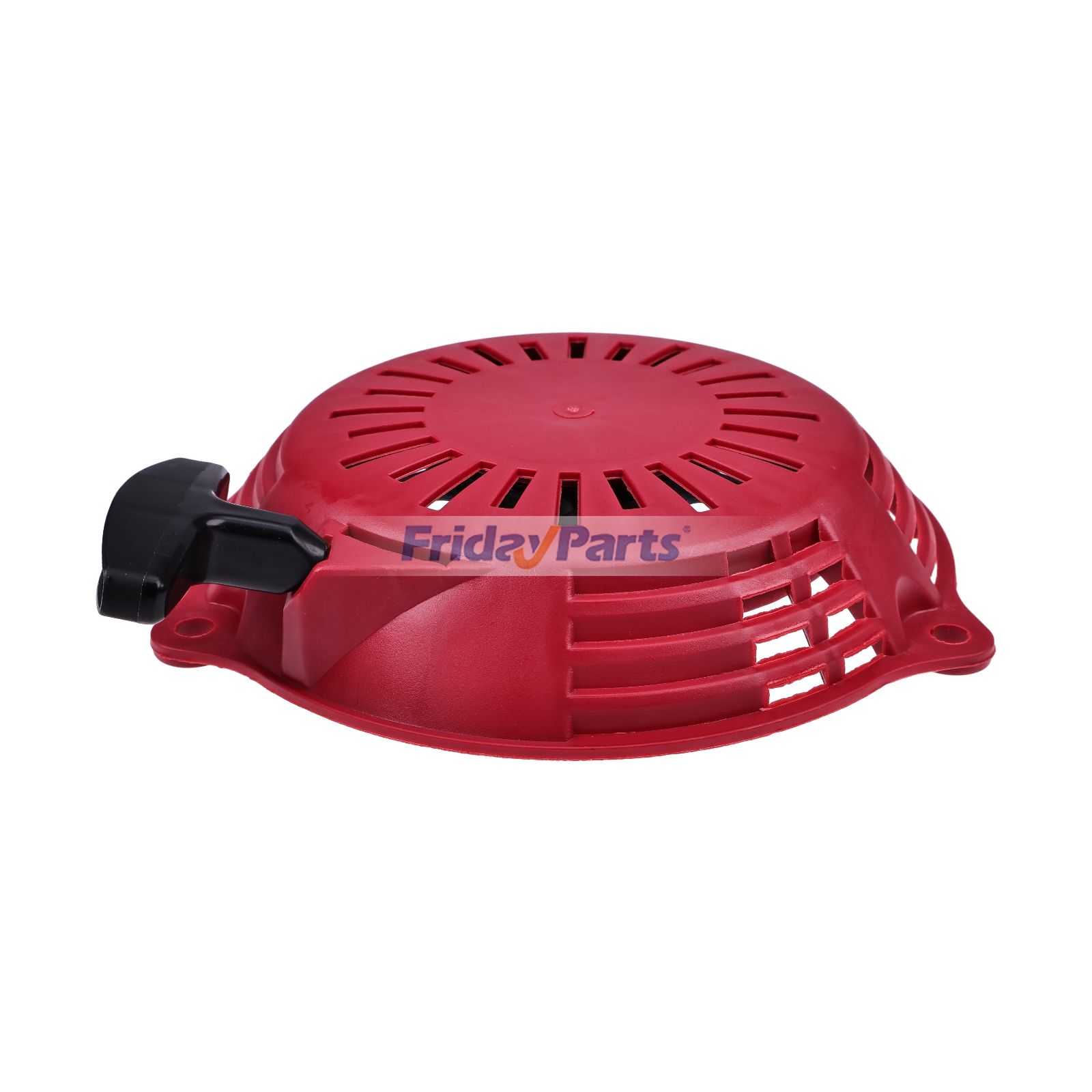 Recoil Pull Starter for Honda GC135 GC160 GCV135 GCV160 Lawn Mower Engine