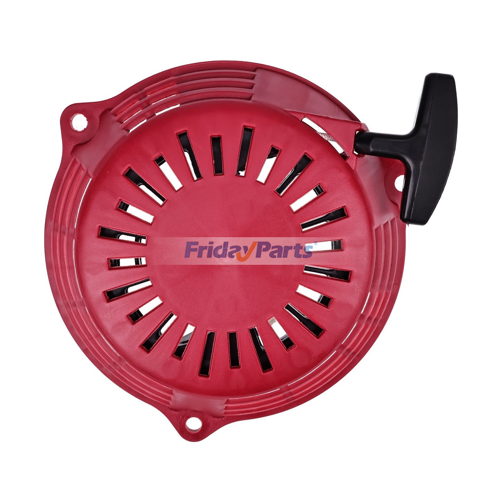 Recoil Pull Starter for Mower