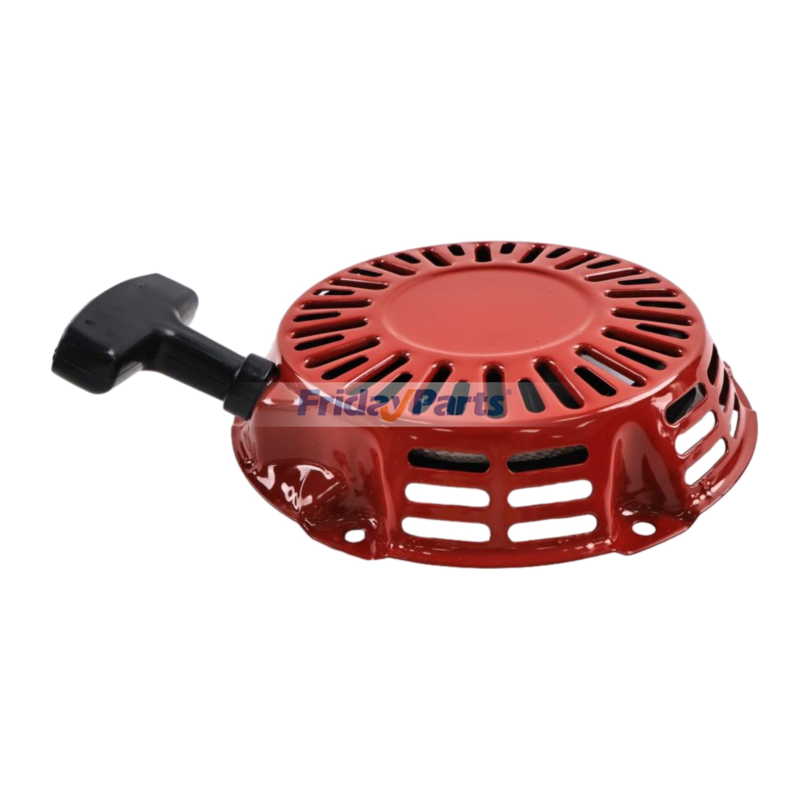 Seilzugstarter für Honda GX120 GX160 GX168 GX200 5,5 PS 6,5 PS Motorgenerator