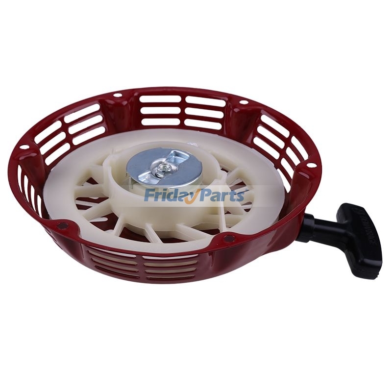 Generator Pull Start Starter Recoil for Hawg TY Mini Bike Baja Heat Honda 5.5hp 6.5hp