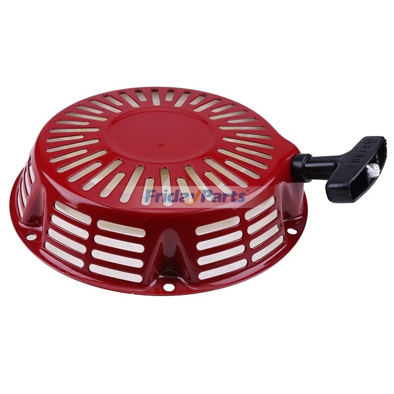  Pull Start Starter Recoil for Hawg TY Mini Bike Baja Heat Honda 5.5hp 6.5hp For Honda