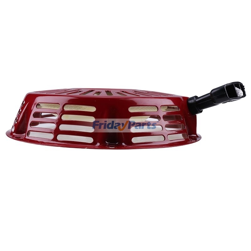 FridayParts Pull Start Starter Recoil for Hawg TY Mini Bike Baja Heat Honda 5.5hp 6.5hp