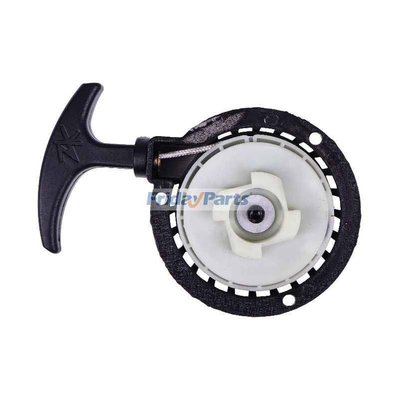 Engine Recoil Pull Starter for Mini Pocket Bike Dirt Pit Bike 2 Stroke