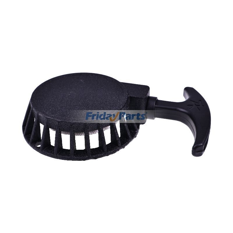 Recoil Pull Starter for Mini Pocket Bike Dirt Pit Bike 2 Stroke in Stock in China,China Stock