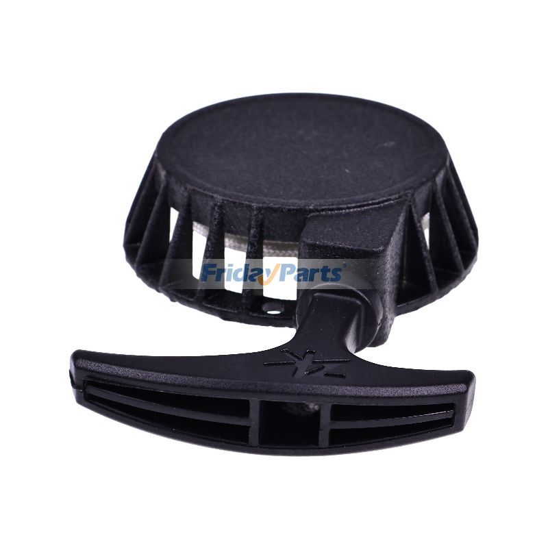  Recoil Pull Starter for Mini Pocket Bike Dirt Pit Bike 2 Stroke 