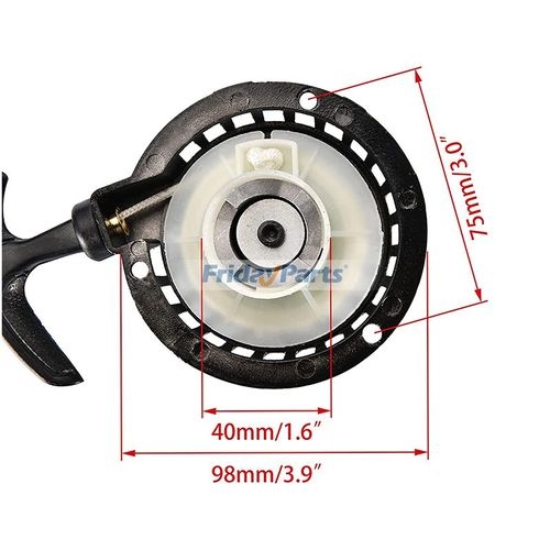 Axe De Balancier Pour Montre Doxa 10 1/2-14 11 1/2 1147 - Pièce Horlogerie Neuf Axe De Balancier Pour Montre Doxa 10 1/2-14 11 1/2 1147 - Pièce Horlogerie Neuf