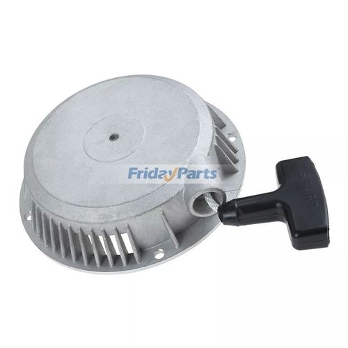 Démarreur à Rappel Neuson Compatible BH23 BS600 WM80 BS50-2 Et Modèles Similaires