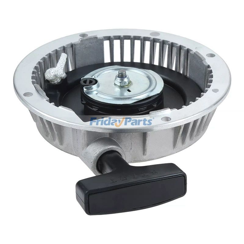 Recoil Pull Starter for Engine,Others