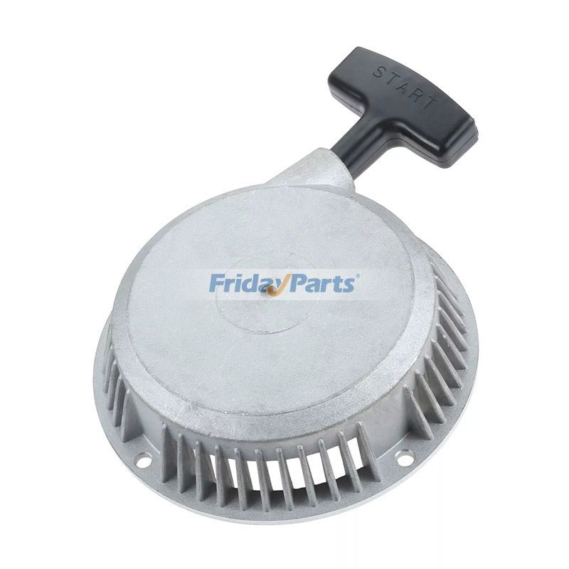 Engine,Others Recoil Pull Starter