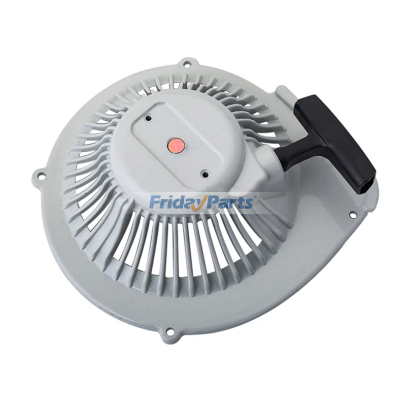 Recoil Rewind Pull Starter 1106 080 2802 for Stihl Chainsaw 070 090 MS070 090AV MS720