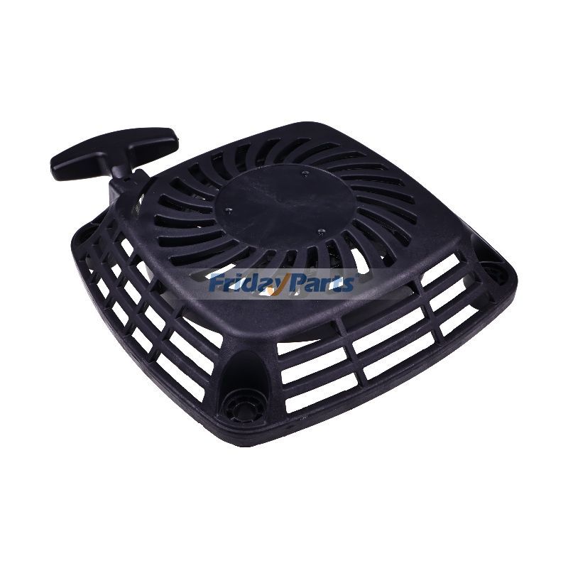 Recoil Rewind Pull Starter in Stock in China
