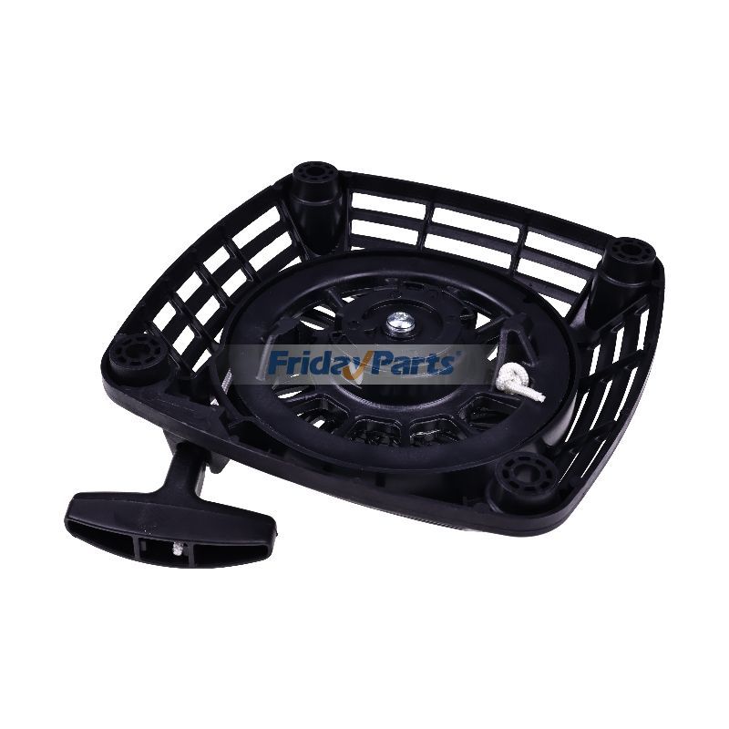  Recoil Rewind Pull Starter 