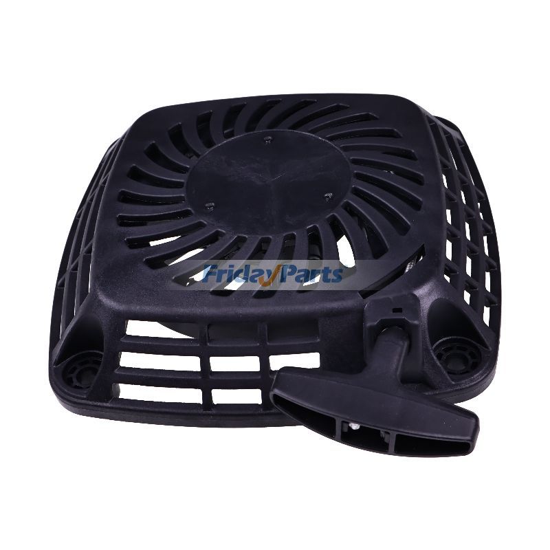 Recoil Rewind Pull Starter for Engine