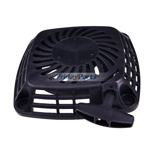 Avviamento Per Fj180v Avviamento A Strappo Per Trimmer Kawasaki Avviamento Per Fj180v Avviamento A Strappo Per Trimmer Kawasaki