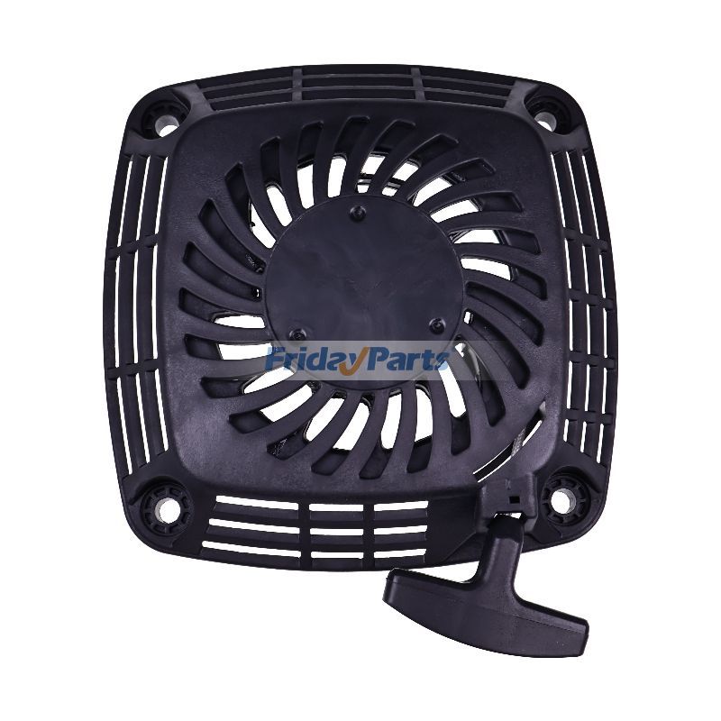 Engine Recoil Rewind Pull Starter