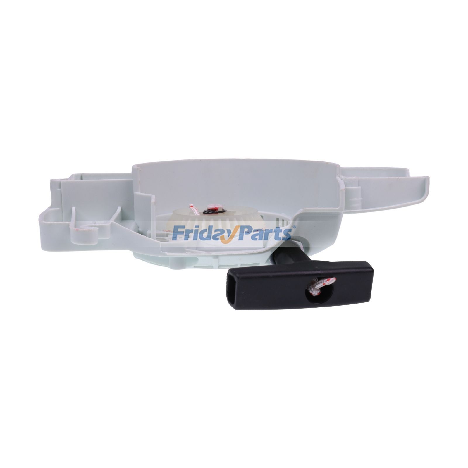 Ensemble de démarreur à rappel pour Outils Manuels & Électriques Pour Stihl