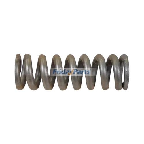 Recoil Spring 8Y-2735 for Caterpillar CAT Engine 3046 3408 Loader 931 ...