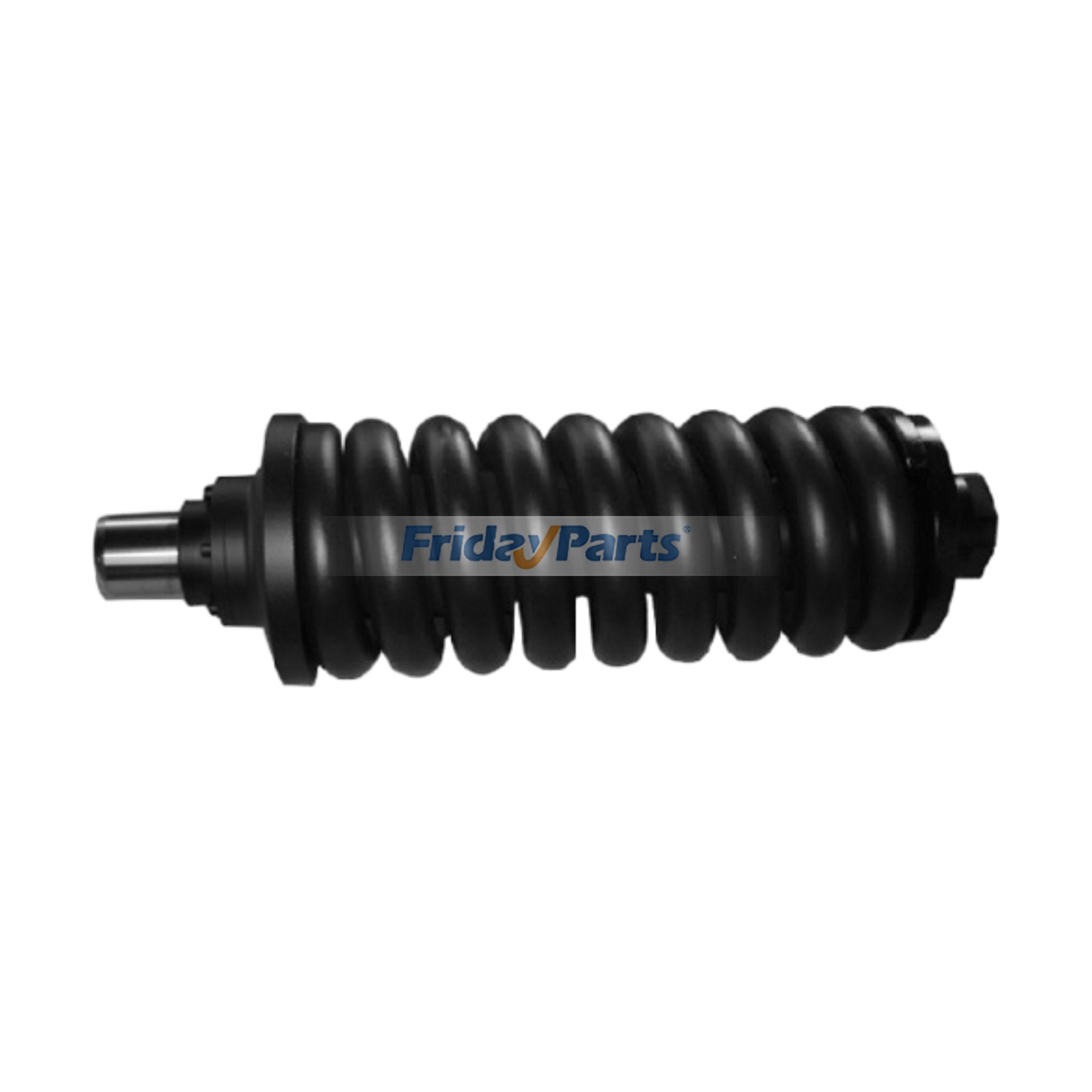 recoil-spring-assembly-9187133