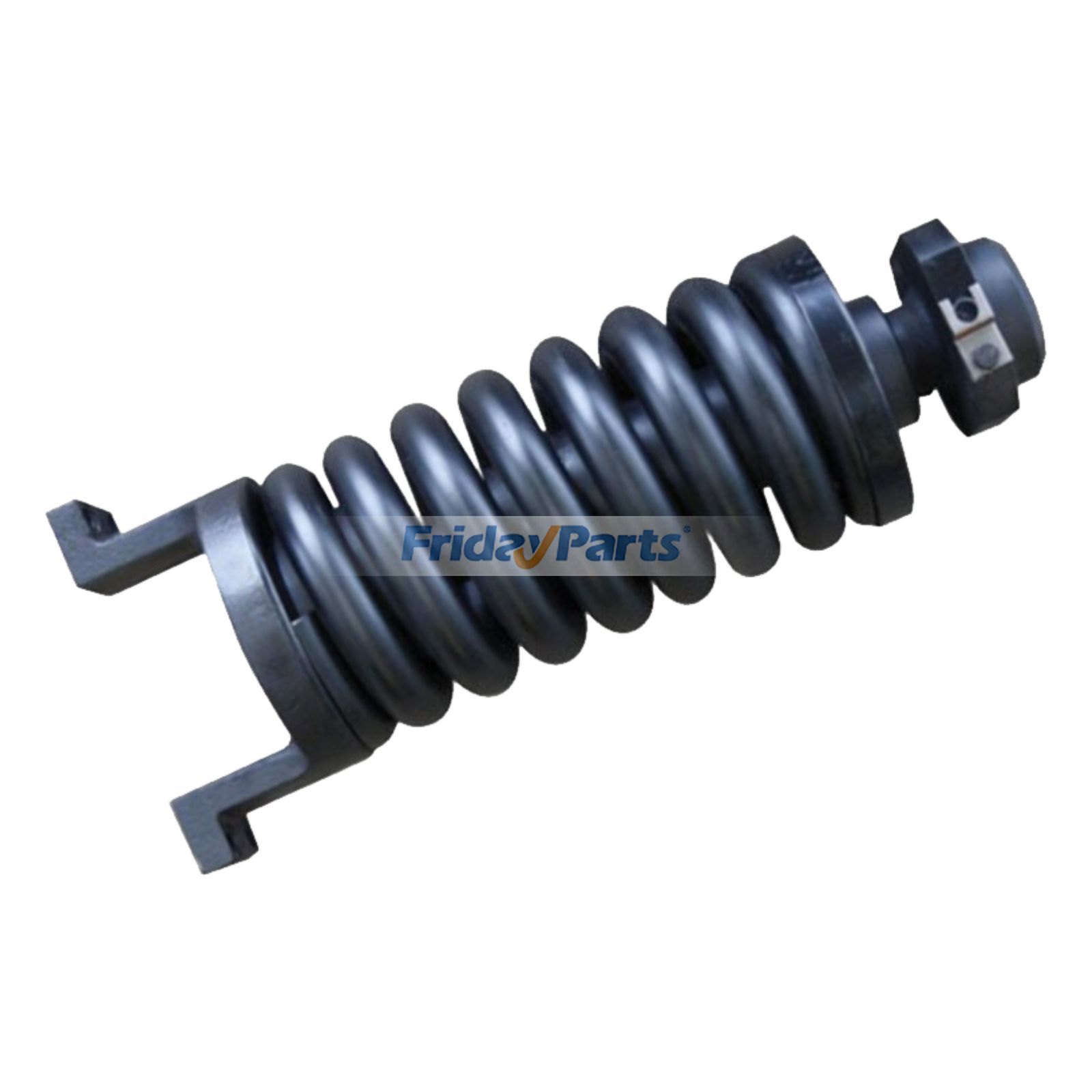 Recoil Spring VOE14669587 for Volvo Excavator EC180D EC200B EC210B EC210C EC220D ECR235C ECR235D