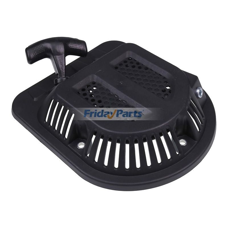 Recoil Starter 099980425056 for Homelite Pressure Washer HL252300 UT-80522 UT-80546 UT-80953 UT-80977