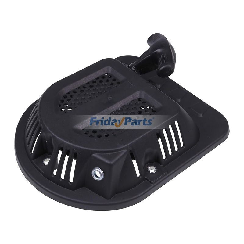 Cleaning Equipment Recoil Starter