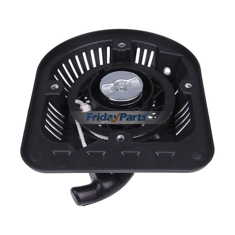  Recoil Starter For OTHER BRAND