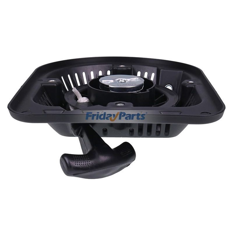 FridayParts Recoil Starter