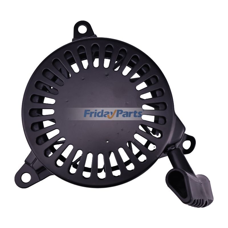 Recoil Starter for Ryobi Pressure Washer for Cleaning Equipment