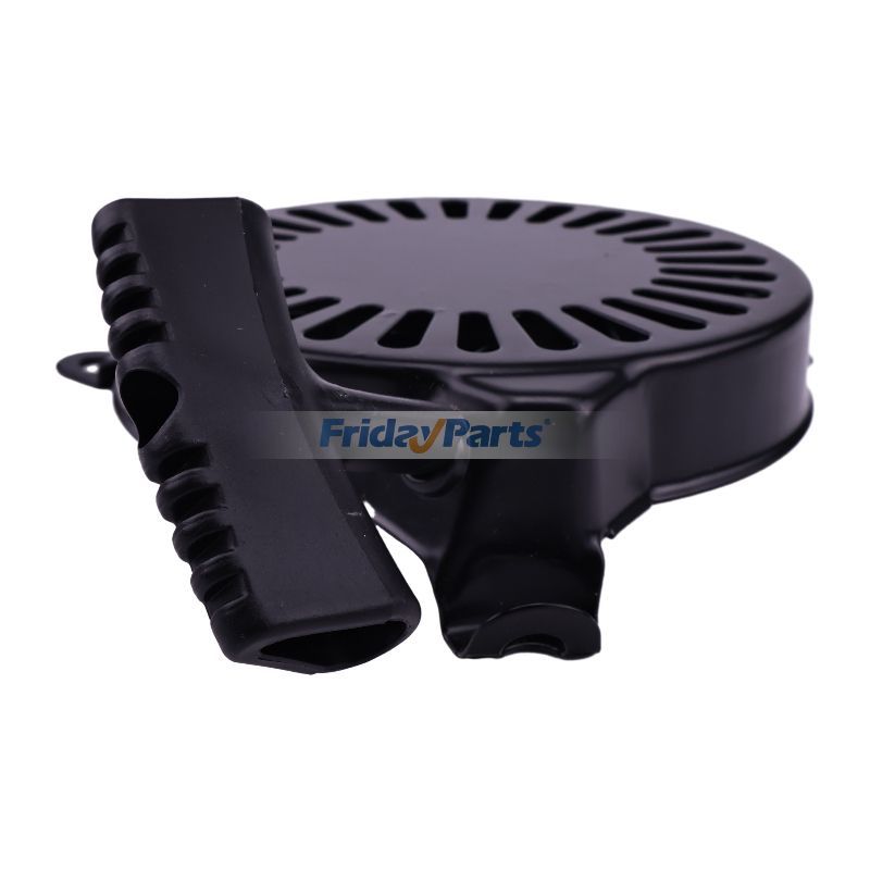 Cleaning Equipment Recoil Starter for Ryobi Pressure Washer