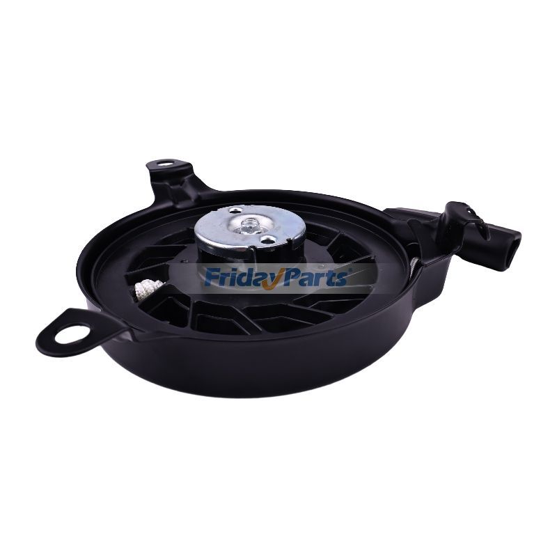 Recoil Starter for Ryobi Pressure Washer in Stock in China