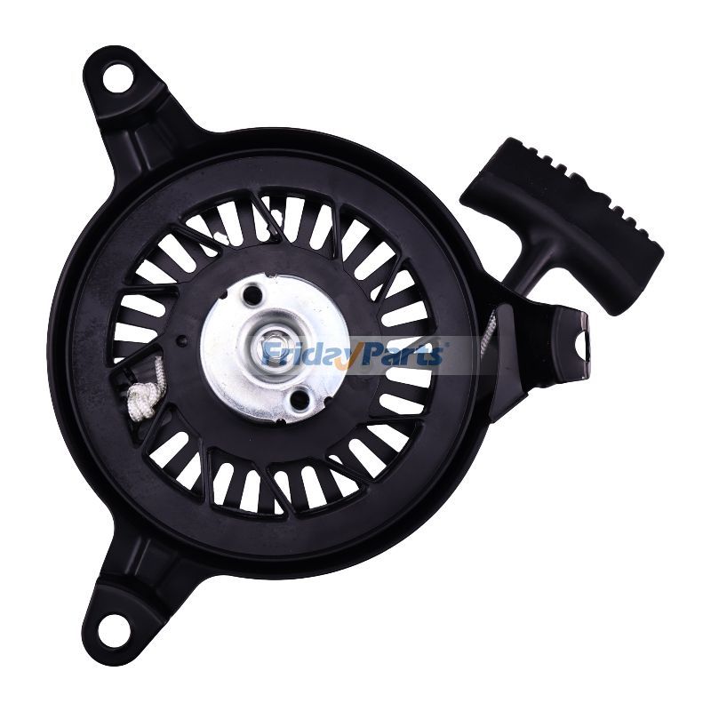  Recoil Starter for Ryobi Pressure Washer For OTHER BRAND