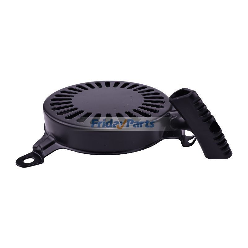 FridayParts Recoil Starter for Ryobi Pressure Washer