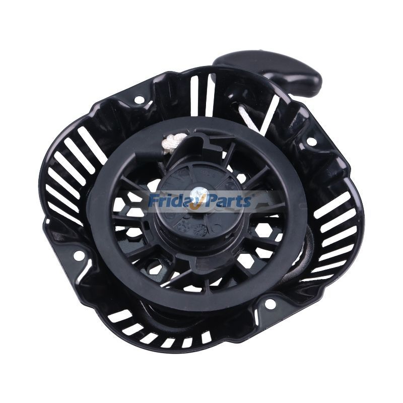Recoil Starter for Generac 196CC 2900PSI 3100PSI Gas Pressure Washer for Cleaning Equipment