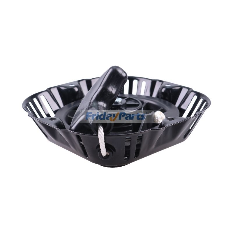 Cleaning Equipment Recoil Starter for Generac 196CC 2900PSI 3100PSI Gas Pressure Washer