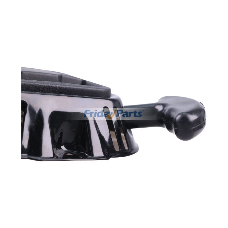  Recoil Starter for Generac 196CC 2900PSI 3100PSI Gas Pressure Washer For OTHER BRAND